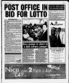 Manchester Evening News Friday 06 August 1999 Page 7