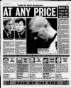 Manchester Evening News Friday 06 August 1999 Page 65