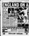 Manchester Evening News Friday 06 August 1999 Page 66