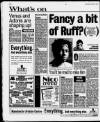 Manchester Evening News Friday 06 August 1999 Page 78