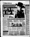 Manchester Evening News Friday 06 August 1999 Page 82