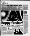 Manchester Evening News Friday 06 August 1999 Page 83