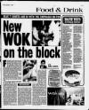 Manchester Evening News Friday 06 August 1999 Page 85