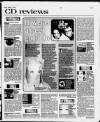 Manchester Evening News Friday 06 August 1999 Page 87