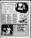 Manchester Evening News Saturday 07 August 1999 Page 3