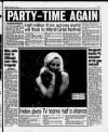 Manchester Evening News Saturday 07 August 1999 Page 9