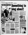 Manchester Evening News Saturday 07 August 1999 Page 19