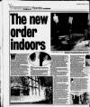 Manchester Evening News Saturday 07 August 1999 Page 20