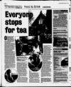 Manchester Evening News Saturday 07 August 1999 Page 22