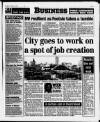 Manchester Evening News Saturday 07 August 1999 Page 55