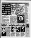 Manchester Evening News Tuesday 10 August 1999 Page 7
