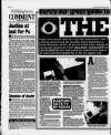 Manchester Evening News Tuesday 10 August 1999 Page 8