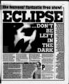 Manchester Evening News Tuesday 10 August 1999 Page 9