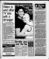 Manchester Evening News Tuesday 10 August 1999 Page 13