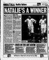 Manchester Evening News Tuesday 10 August 1999 Page 14