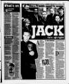 Manchester Evening News Tuesday 10 August 1999 Page 21