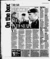 Manchester Evening News Tuesday 10 August 1999 Page 46
