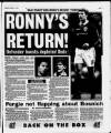 Manchester Evening News Tuesday 10 August 1999 Page 51