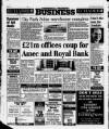 Manchester Evening News Tuesday 10 August 1999 Page 58
