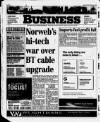 Manchester Evening News Tuesday 10 August 1999 Page 64