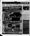 Manchester Evening News Tuesday 10 August 1999 Page 66