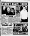 Manchester Evening News Wednesday 11 August 1999 Page 5