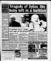 Manchester Evening News Wednesday 11 August 1999 Page 7