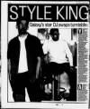 Manchester Evening News Wednesday 11 August 1999 Page 14