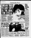 Manchester Evening News Wednesday 11 August 1999 Page 19