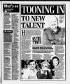 Manchester Evening News Wednesday 11 August 1999 Page 21