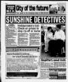 Manchester Evening News Wednesday 11 August 1999 Page 24