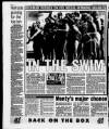 Manchester Evening News Wednesday 11 August 1999 Page 54