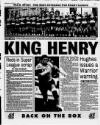 Manchester Evening News Wednesday 11 August 1999 Page 59