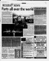 Manchester Evening News Wednesday 11 August 1999 Page 67