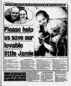 Manchester Evening News Thursday 12 August 1999 Page 3