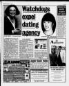 Manchester Evening News Thursday 12 August 1999 Page 5