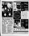 Manchester Evening News Thursday 12 August 1999 Page 23