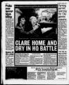 Manchester Evening News Thursday 12 August 1999 Page 24