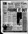 Manchester Evening News Thursday 12 August 1999 Page 72