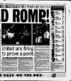 Manchester Evening News Thursday 12 August 1999 Page 77