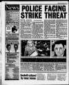 Manchester Evening News Friday 13 August 1999 Page 2