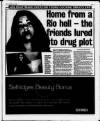 Manchester Evening News Friday 13 August 1999 Page 3