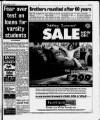 Manchester Evening News Friday 13 August 1999 Page 13