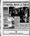 Manchester Evening News Friday 13 August 1999 Page 14