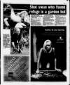 Manchester Evening News Friday 13 August 1999 Page 23