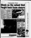 Manchester Evening News Friday 13 August 1999 Page 29