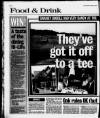 Manchester Evening News Friday 13 August 1999 Page 32