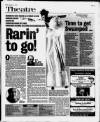 Manchester Evening News Friday 13 August 1999 Page 35