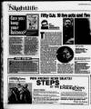 Manchester Evening News Friday 13 August 1999 Page 40