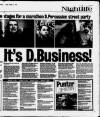 Manchester Evening News Friday 13 August 1999 Page 41